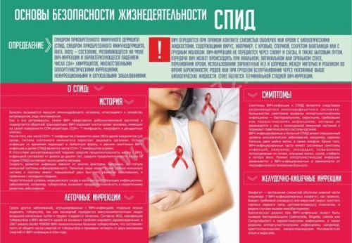 Стенд Спид, 1,3х0,9 м Стенд Спид, 1,3х0,9 м