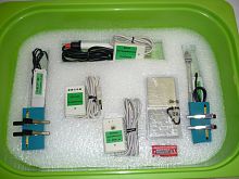 ЦИФРОВАЯ ЕГЭ - ЛАБОРАТОРИЯ ПО БИОЛОГИИ