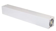 Облучатель-рециркулятор бактерицидный 1х15 (40 м? час)