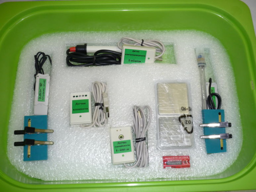 ЦИФРОВАЯ ЕГЭ - ЛАБОРАТОРИЯ ПО БИОЛОГИИ ЦИФРОВАЯ ЕГЭ - ЛАБОРАТОРИЯ ПО БИОЛОГИИ