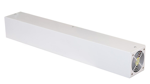 Облучатель-рециркулятор бактерицидный 1х15 (40 м? час) Облучатель-рециркулятор бактерицидный 1х15 (40 м? час)