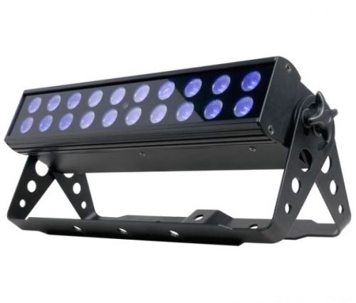 Ультрафиолетовый светильник Ультрафиолетовый светильник