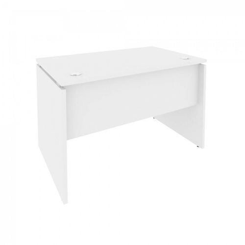 Стол письменный Onix Стол письменный Onix