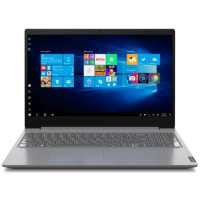 Ноутбук Lenovo V15 G2 ITL 82KB003CRU Ноутбук Lenovo V15 G2 ITL 82KB003CRU