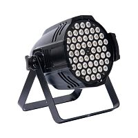 Прожектор светодиодный