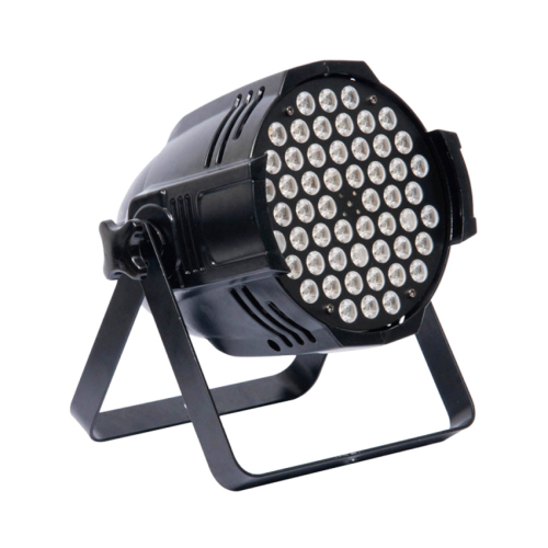 Прожектор светодиодный Прожектор светодиодный