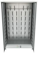 Шкаф сушильный для детской обуви (на 20 пар)