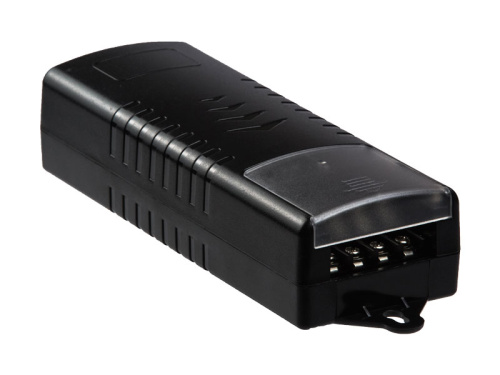 Optimus 1250 источник вторичного электропитания Optimus 1250 источник вторичного электропитания