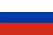 Флаг РФ, арт. Ф-01