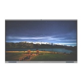 Интерактивная панель Interwrite MTM-86T9 Интерактивная панель Interwrite MTM-86T9