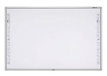 Интерактивная доска Newline 88 дюймов R3-1000B