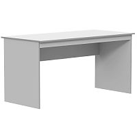 Стол аудиторный, 1500х700х750 мм