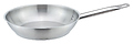 P.L. Proff Cuisine 81200016 Eco Line 260х50 мм P.L. Proff Cuisine 81200016 Eco Line 260х50 мм