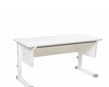 Парта ученическая растущая Моно лайт
