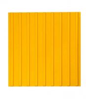 Тактильная плитка полиуретановая самоклеящаяся Тактильная плитка полиуретановая самоклеящаяся