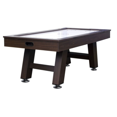 Аэрохоккей Vancouver 7 футов (214х107х84,5 см) Аэрохоккей Vancouver 7 футов (214х107х84,5 см)