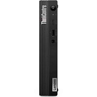 Компьютер Lenovo ThinkCentre M75q-2 Tiny 11JNS02K00