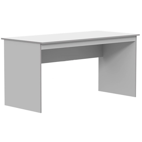 Стол аудиторный, 1300(1500)х700х750 мм