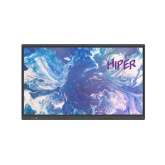 Интерактивная панель Hiper Touch IFP-8608VC Интерактивная панель Hiper Touch IFP-8608VC