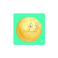 Набор игр для интерактивной песочницы, стола/пола Сказки (3 игры)