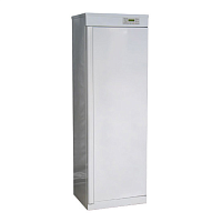 Шкаф сушильный для одежды