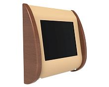 Сенсорный информационный киоск LIBRA 19