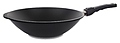 AMT Gastroguss Frying Pans 1132S AMT Gastroguss Frying Pans 1132S