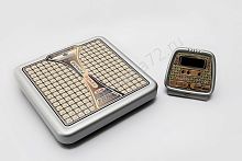 Весы медицинские ВМЭН-150