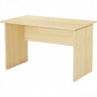 Стол аудиторный, 1200х700х750 мм Стол аудиторный, 1200х700х750 мм