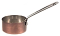P.L. Proff Cuisine Antique 81240023 60 мл P.L. Proff Cuisine Antique 81240023 60 мл