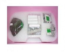 ЦИФРОВАЯ ГИА - ЛАБОРАТОРИЯ ПО БИОЛОГИИ С НЕТБУКОМ