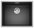 Blanco Subline 500-IF SteelFrame aнтрацит Blanco Subline 500-IF SteelFrame aнтрацит