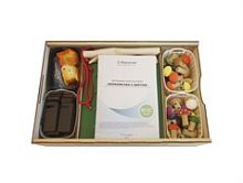 Набор методических материалов "Знакомство с цветом"