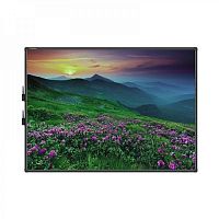 Интерактивная доска Promethean PIR-AB10T88-01 ActivBoard 10Touch Range