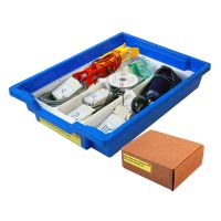 Цифровая лаборатория по физиологии Цифровая лаборатория по физиологии