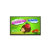 Интерактивная панель «Olodim» 55 Интерактивная панель «Olodim» 55