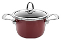 Kochstar Copper Core Cookware 33603016 1,9 л Kochstar Copper Core Cookware 33603016 1,9 л