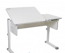 Парта ученическая растущая Твин Лайт