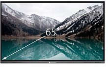 Интерактивная панель DigiTouch T3-65, 20 касании, Android 9 - 4Gb, 65 дюимов, Wireless screen, Bluet