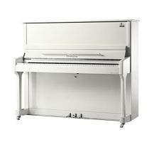 Акустическое пианино Wendl&Lung