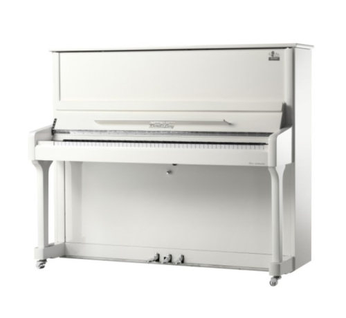 Акустическое пианино Wendl&Lung Акустическое пианино Wendl&Lung