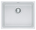 Franke KBG 110-50 белая Franke KBG 110-50 белая