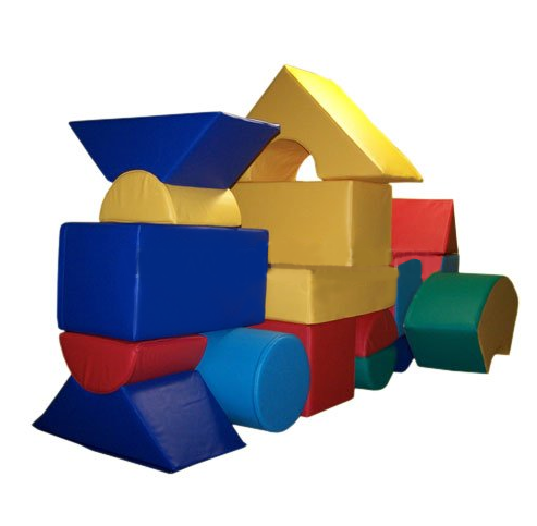 Игровой модуль Паровозик из Курганово, 25 элементов Игровой модуль Паровозик из Курганово, 25 элементов