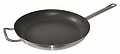 P.L. Proff Cuisine 80002024 Gourmet Line 400х75 мм P.L. Proff Cuisine 80002024 Gourmet Line 400х75 мм