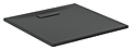 Ideal Standard ULTRAFLAT NEW T4466V3 80х80 см, акрил Ideal Standard ULTRAFLAT NEW T4466V3 80х80 см, акрил
