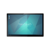 Интерактивная панель NextPanel 55P Интерактивная панель NextPanel 55P