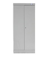 Шкаф сушильный для одежды и обуви