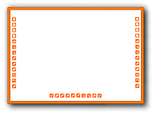 Интерактивная доска для детского сада NewLine KB30-75