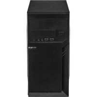 Компьютер RDW Computers Personal BC RSB0193 Компьютер RDW Computers Personal BC RSB0193