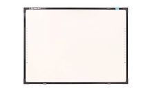 Интерактивная доска IQBoard DVT TN087